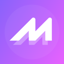 Mega VPN - IP Changer Proxy 1.2