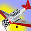 Absolute RC Plane Simulator 3.52