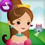 Princess Fairy Tale Maker 2.3.3