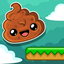 Happy Pudding Jump 1.9