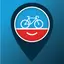 Ride Spot by PeopleForBikes 3.4.1