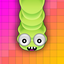 inchy 3.1