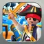 PLAYMOBIL Kaboom! 2.2