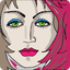 Hair & Lip Color Changer 1.3