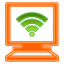 WiFi PC File Explorer 1.5.26