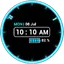 Neon Clock 1.0.1.5