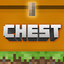 Backup for Minecraft PE 1.98.070622