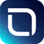 Data Usage Hotspot - NeoData 2.8.8