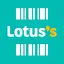Lotus's Scan&Shop 2.6.14