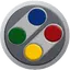 GBA SNES NES ROMS AND EMULATOR 13.7.5