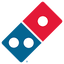 Domino’s Pizza Caribbean 4.4.0