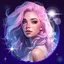 AI Photo Generator・AI Yearbook 1.1.2