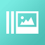 LitPhoto - Compress & Resize 1.6.4