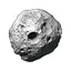 Asteroid Alert 1.29.9