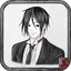 Avatar Maker: Guys 2.03
