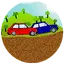 Maluch Racing 4.1.2