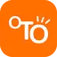 OTO-Mii 2.3.3