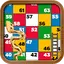Snakes & Ladders 3.1