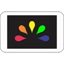 OLED Saver 1.39