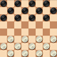 Spanish checkers 1.0.31