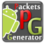 Packets Generator 2.2