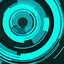 Holo Ring Live Wallpaper 1.1.4