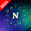 Numerology Calculator Readings 8.2.0