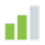 RF Signal Tracker 2.5.59
