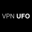 Vpn UFO 1.59