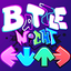 Rap Carnival: Battle Night 1.0.19