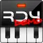 RD4 Groovebox Demo 2.4.0