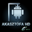 Hangman HD free Akasztófa - Hangman magyarul