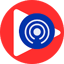 Radios Chile 2.1.3