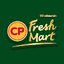 CP Freshmart 3.1.16