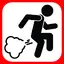 Fart Sounds - Funny Prank 2.0.0