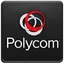 RealPresence Mobile - Phone 3.11.8