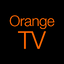 Orange TV para Android TV 8.6.4.0