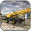 Crane Simulator Game 14