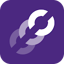 Mudrex: Buy Bitcoin & Crypto 12.36