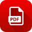 PDF Viewer: Read All PDF Files 2.8