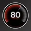 Speed View GPS 2.050
