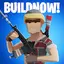 BuildNow GG - 1v1 Epic Battles 0.3.60