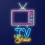 MEDIA SHOW TV 3.1.5