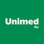 Unimed-Rio 3.0.0