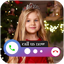 Diana Video Call & chat Prank 1.2