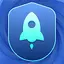 pitaya 1.2.0