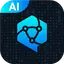 UniChat - AI Chat Assistant 5.0