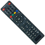 Remote Control For VK Digital 17.0