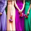 Fabric Dress Color Changer 2.9