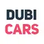 DubiCars: Buy & Sell Cars UAE 2.2.7